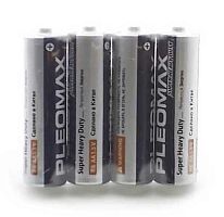 Батарейка Samsung Pleomax R6