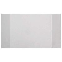 Обложка д/дневников,тетрадей Диагональ 210*345 п/э 80мкм