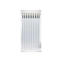 Стержень BV "Monaco/Monte Carlo" 23-0038 синий,0,5мм,128мм