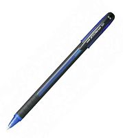 Ручка шар. UNI "Jetstream 101" SX-101-05 (70748) синяя,0,5мм