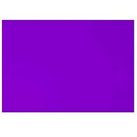 СБ Картон А4 10л. фиолетовый