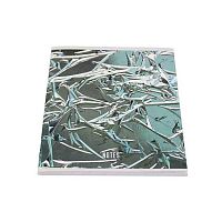 Тетрадь 60л. (клетка) А4 ЭКСМО "Metallic luster" Т4604990 мел.карт.,глянц.лам.