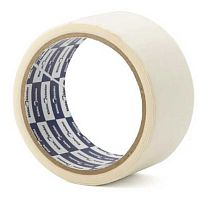 Скотч малярный (бумажный) Klebebander 48мм*40м K4840S