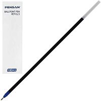 Стержень шар. PENSAN "My-Tech" синий 2240/R 1599469