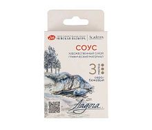 Соус чёрный ЗХК ( 3шт) 2711422299