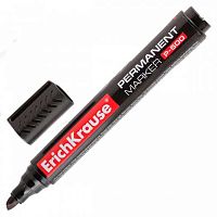 Маркер перм. EK P-500 30990 чёрный,скош.,0,5-4,6мм