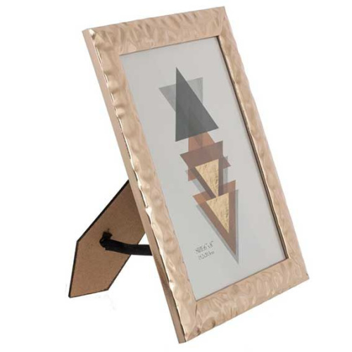 Фоторамка 15*20см REMECO 815722 полимер