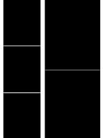 Тетрадь 96л. (клетка) Проф-Пресс "В чёрных тонах" Т96-0192 цв.мел.обл.,софт-тач,асс.