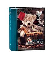 Фотоальбом IA 200РР 200фото 344 Детский