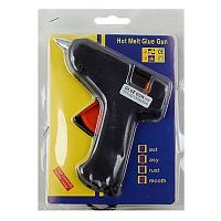 Клеевой пистолет КОКОС 180704 d-7мм,20Вт