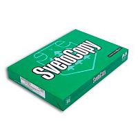 Бумага А3 "Svetocopy" 80гр. 500л  64872