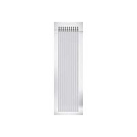 Стержень масл. BV SoftWrite 0,5мм 139мм 23-0019 синий