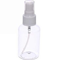 Пульверизатор косметический "Комфорт" 788-461 50мл