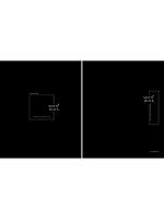 Тетрадь 48л. (клетка) Проф-Пресс спираль "Дизайн в чёрном цвете-9" Т48-0140 цв.мел.обл.,асс.