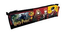 Пенал-косметичка CENTRUM 210*45*45 "Гарри Поттер" 75908 полиэстер