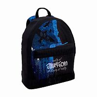 Рюкзак EK EasyLine "17L Girl Shadow" 57646