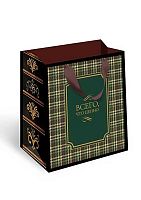 Пакет подар. Арт Дизайн 15*17*10см 1593.200 премиум